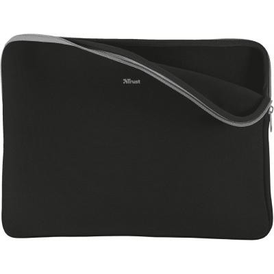 Чохол до ноутбука Trust 15.6&quot; Primo Black (21248) Вінниця - фото 2