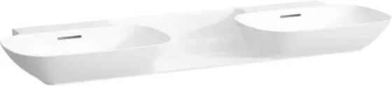 Раковина  Laufen Ino 142Cm H8143047571091 Київ