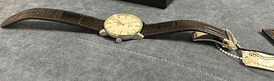 Чоловічий годинник Rado Coupole Київ