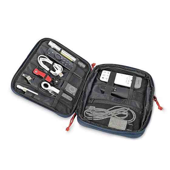 Сумка-органайзер Troika Go Urban Рівне