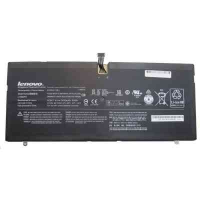 Аккумулятор для ноутбука Lenovo Yoga 2 Pro 13