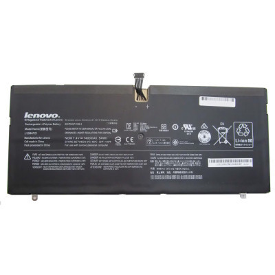 Аккумулятор для ноутбука Lenovo Yoga 2 Pro 13