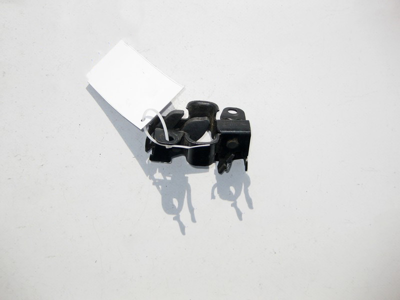 Mercedes-Benz  A2208800160 Замок капота бічний нижній CL C215 S-Class W220 Одесса - изображение 1