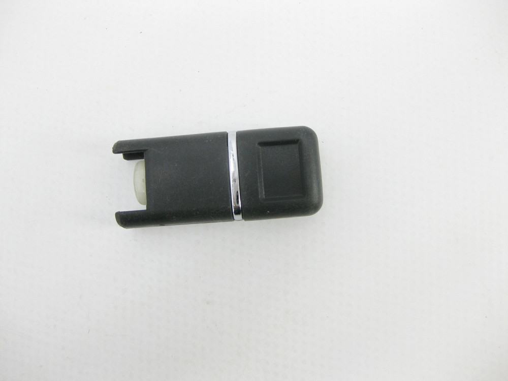 Mercedes-Benz  A1407600241 9B51 Кнопка блокування замка двері колір антрацит США S-class short W220 S-class short W221 Maybach 57 S W240 S-class W140 Одеса - фото 5