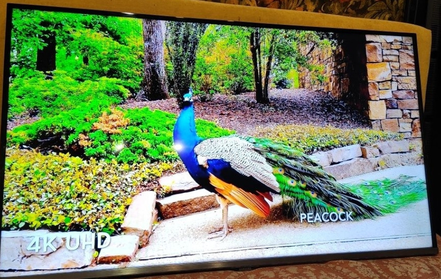 Смарт Телевизор Samsung UE40j5500 Киев - изображение 1