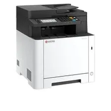 Принтор Urządzenie wielofunkcyjne laserowe KYOCERA 110C0F3NL0 Київ