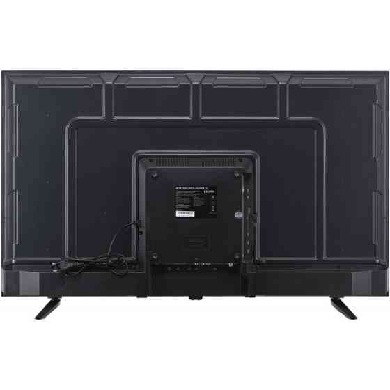 TV 43 Mystery MTV-4350FST2 Full HD/Smart/Android 11/2xUSB 2.0/Wi-Fi/Miracast/Black (MTV-4350FST2) Київ