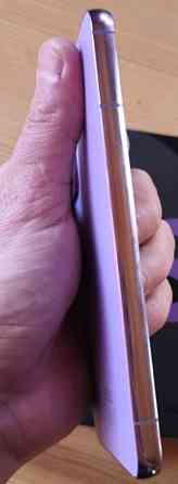 Смартфон Samsung S22 Идеал ! Киев