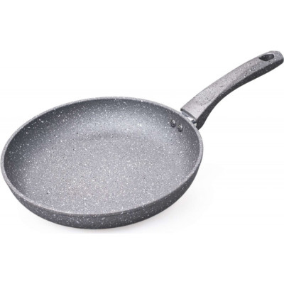 Сковорода Con Brio Eco Granite 22 х 4,5 см (СВ-2211) Винница - изображение 1