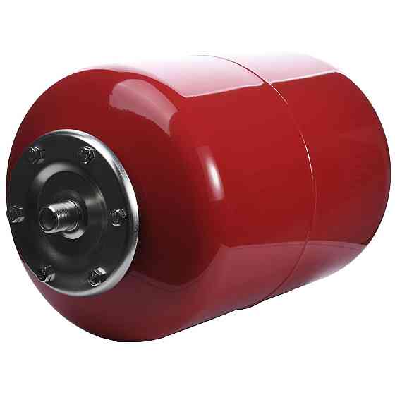 Бак Optima cal-pro для систем отопления 8л 6bar (000015460) Киев