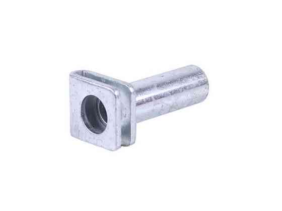 Втулка пластины подвижная для культиватора Мукачево