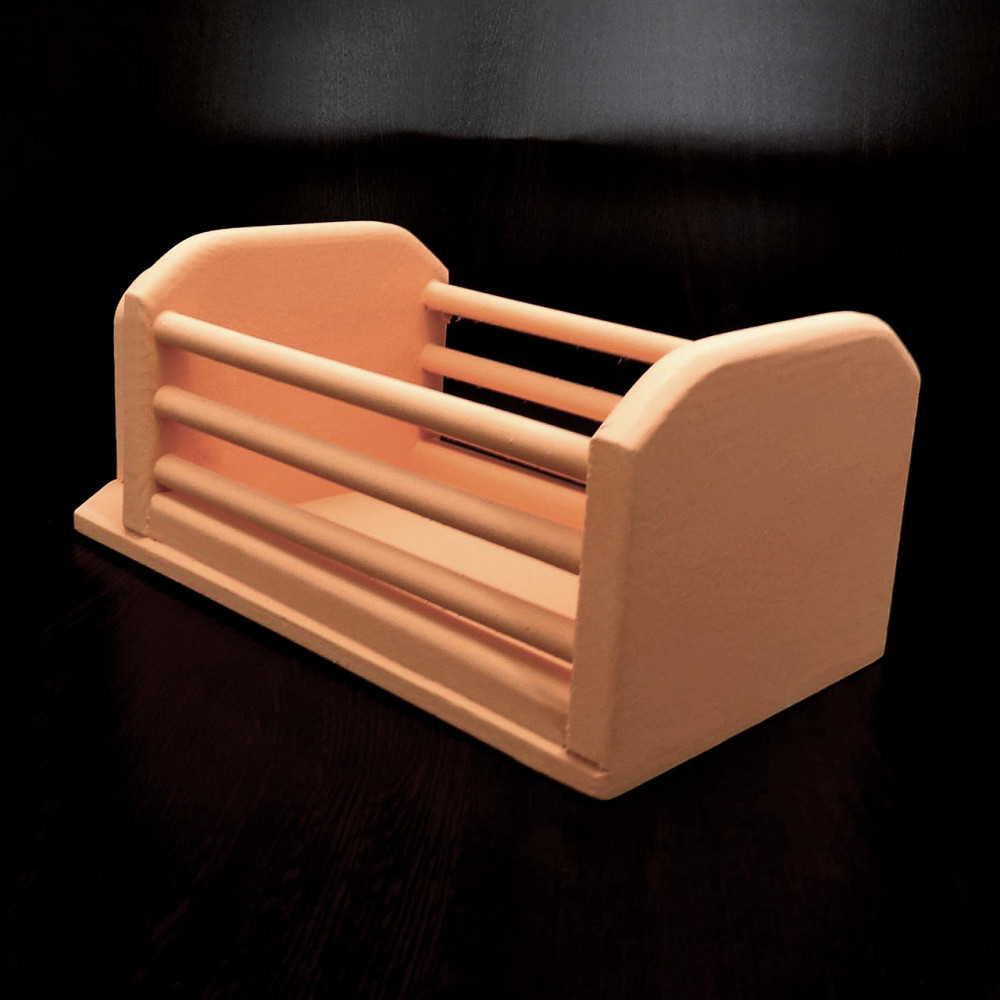 Хлібний лоток "Бастилія" грейпфрут Миколаїв - фото 7