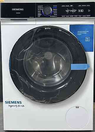 Стиральная машина: Siemens WG54B2030 (2023) Киев