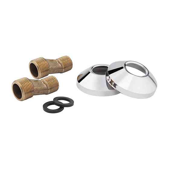 Эксцентрик для смесителя Lidz Repair 013 LDREP01329477 Киев