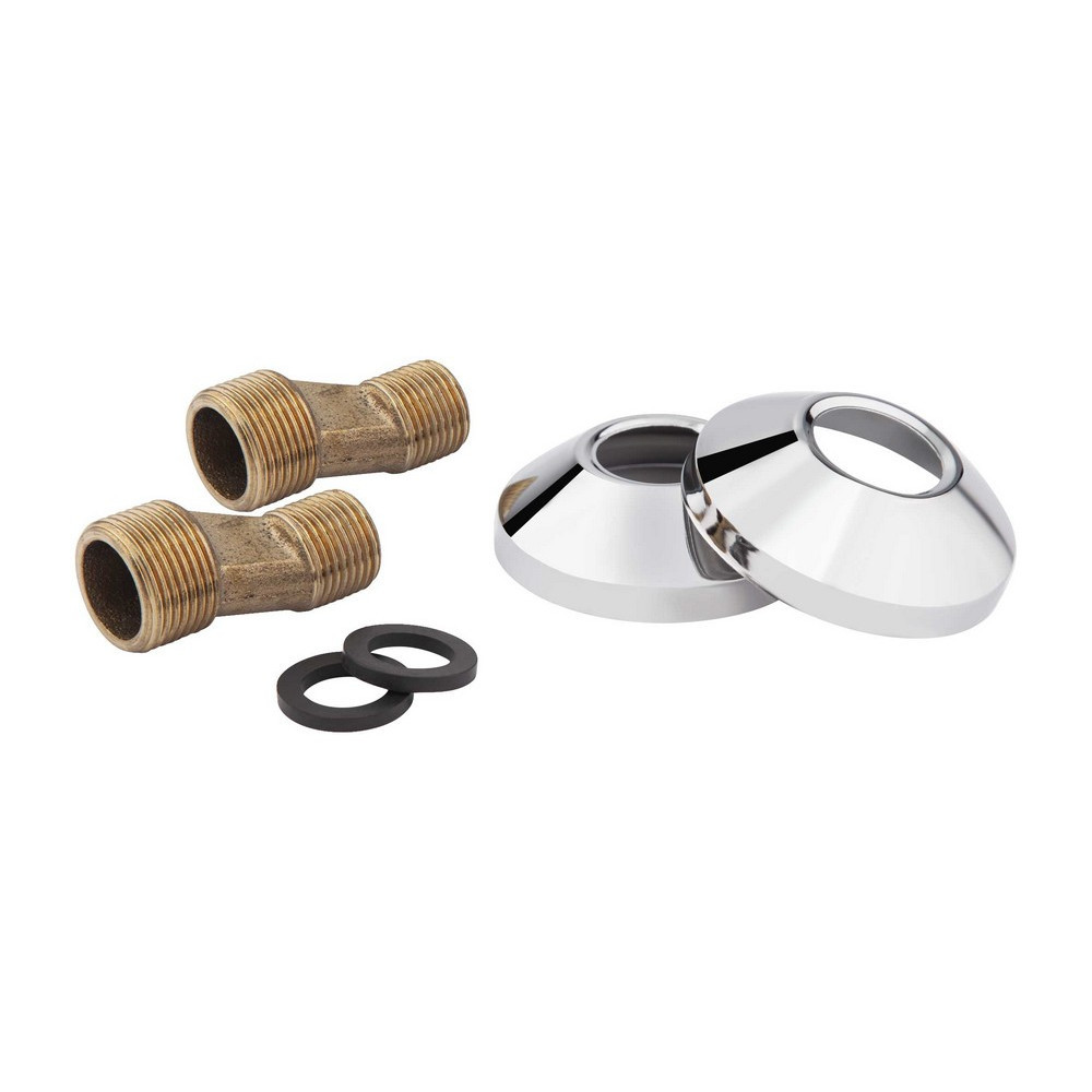 Ексцентрик для змішувача Lidz Repair 013 LDREP01329477 Київ - фото 1