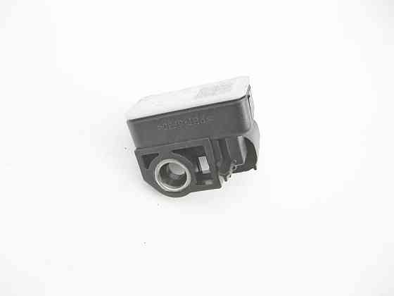 Mercedes-Benz  A0009057600 Датчик вертикального прискорення C-Class Coupe C205 C-Class W205 C-class Estate S205 C-Class Cabrio A205 GLC Coupe C253 Одесса