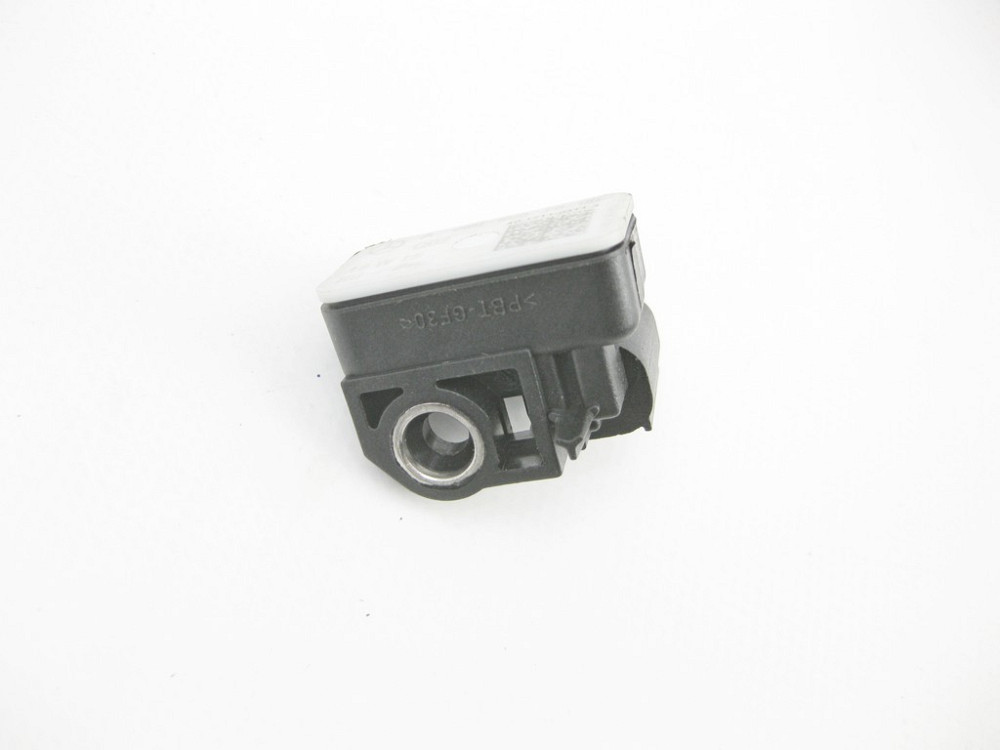 Mercedes-Benz  A0009057600 Датчик вертикального прискорення C-Class Coupe C205 C-Class W205 C-class Estate S205 C-Class Cabrio A205 GLC Coupe C253 Одеса - фото 3