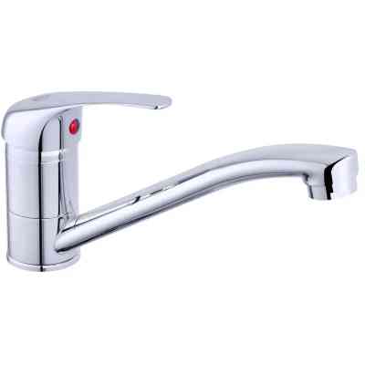 Змішувач Agua Leon-C010 (CV012080) Вінниця