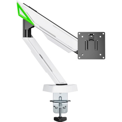 Кронштейн OfficePro MAG200W Вінниця - фото 5