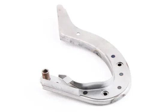 Петля багажника 21099 Pegas права Вінниця