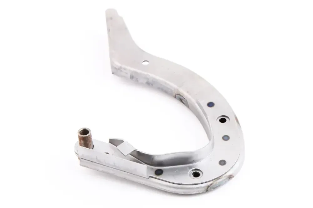 Петля багажника 21099 Pegas правая Винница - изображение 2