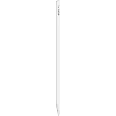 Стилус Apple Pencil Pro, Model A2538 (MX2D3ZM/A) Вінниця