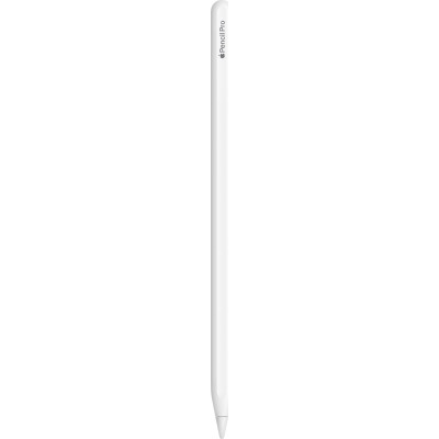 Стилус Apple Pencil Pro, Model A2538 (MX2D3ZM/A) Вінниця - фото 1