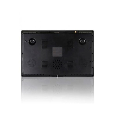 Монітор FPV Hawkeye Captain 10.2&quot; DVR 1.2GHz 64CH (HC10264) Вінниця - фото 3