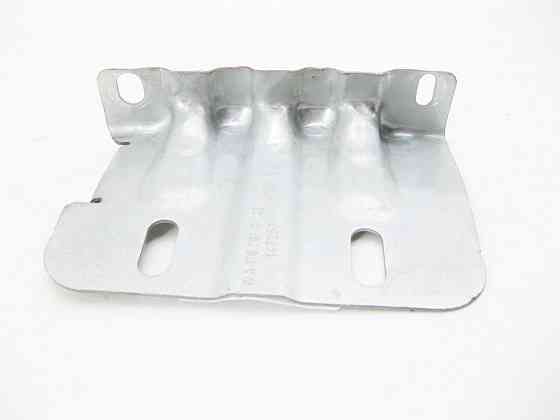 Mercedes-Benz  A1767870142 Кронштейн панорами спереду праворуч CLA Shooting Brake X117 CLA C117 GLA X156 A-class W176 Одесса