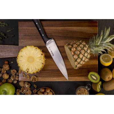 Набор ножей Tefal Ice Force 3 предмети (K2323S74) Винница - изображение 7