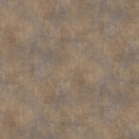 Шпалери Erismann ELLE Decoration 4 12224-20 Київ