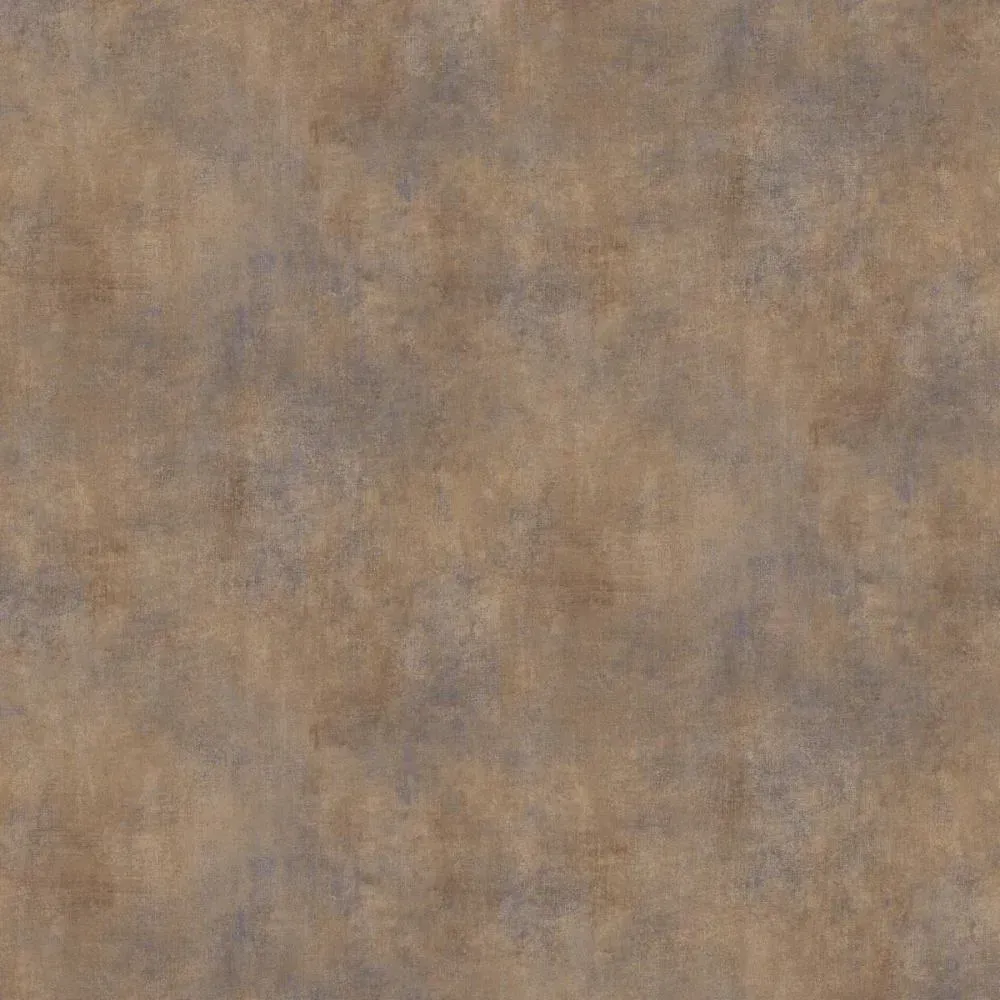 Шпалери Erismann ELLE Decoration 4 12224-20 Київ - фото 1