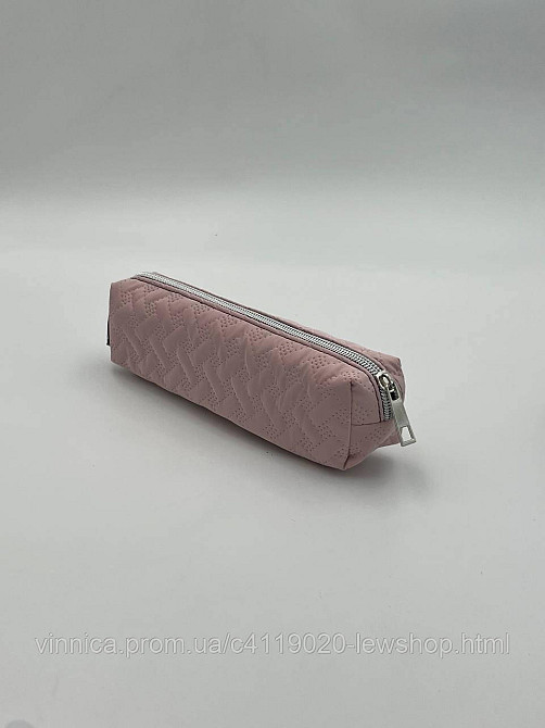 Пенал-косметичка Черновцы - изображение 7