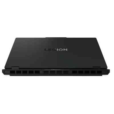 Ноутбук Lenovo Legion Pro 5 16AFR10 (83F2002RRA) Вінниця