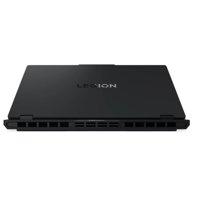 Ноутбук Lenovo Legion Pro 5 16AFR10 (83F2002RRA) Вінниця - фото 3
