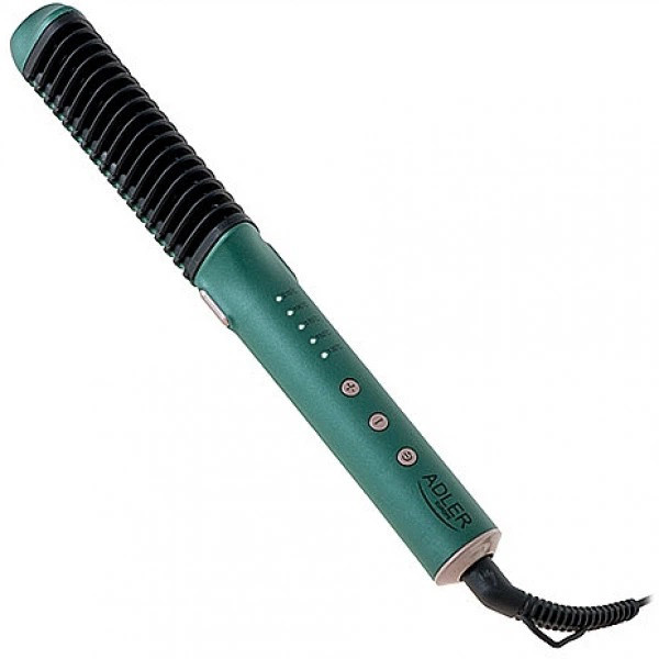 Щітка-випрямляч ADLER AD-2324 XI-50 Львів - фото 1