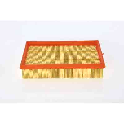 Воздушный фильтр для автомобиля Bosch 1457433152 Винница