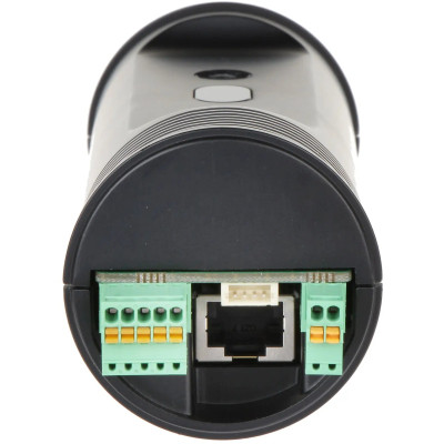 Вызывная панель Hikvision DS-KB8113-IME1(B) Винница - изображение 5