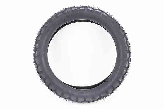 Шина 4,60-18 шипована CROSS VRM-221 Київ