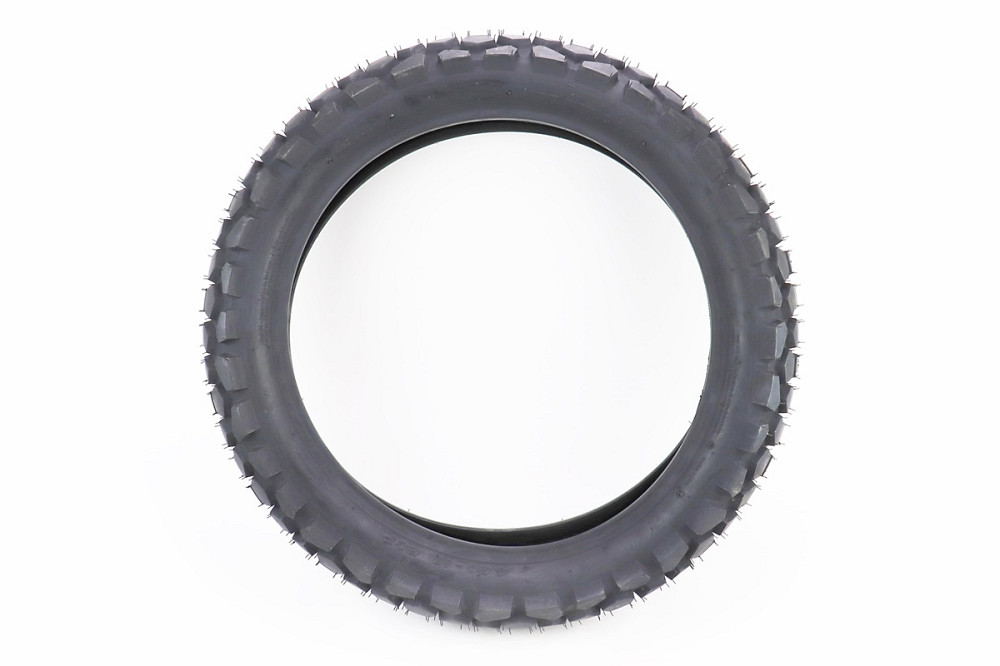 Шина 4,60-18 шипована CROSS VRM-221 Київ - фото 5