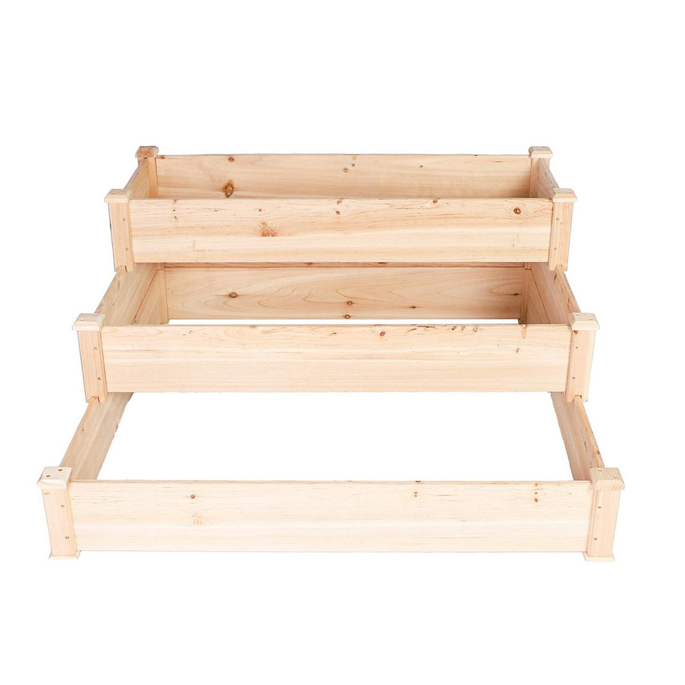 Кашпо садове "Матурін" бланже Миколаїв - фото 4