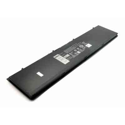 Аккумулятор для ноутбука Dell Latitude E7440 3RNFD 7100mAh (54Wh) 6cell 7.4V Li-ion (A47099) Винница