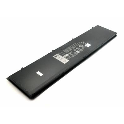 Акумулятор до ноутбука Dell Latitude E7440 3RNFD 7100mAh (54Wh) 6cell 7.4V Li-ion (A47099) Вінниця - фото 2