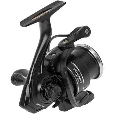 Котушка Select Ritmix 3500S 6+1BB 5.21 (1870.70.36) Вінниця