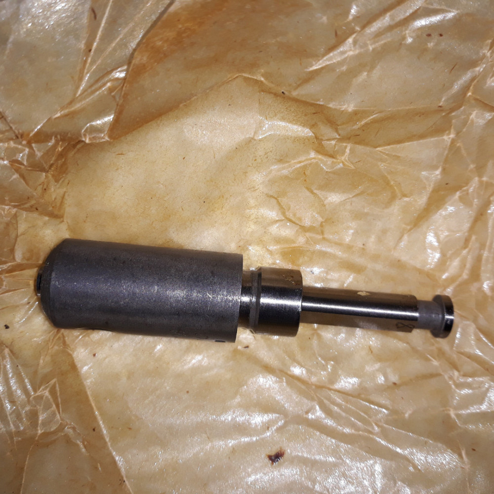 Плунжерная пара насоса форсунки ЯАЗ. АР20А3-1112040 Харьков - изображение 1