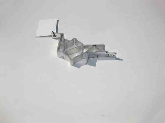 Mercedes-Benz  A2046280524 Розпірка - захист колін водія права C-Class W204 E-Class C207 W212 CLS C218 Одесса