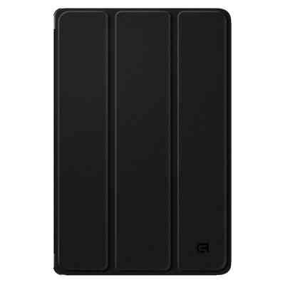 Чохол до планшета Armorstandart Smart Case Lenovo Idea Tab Pro Black (ARM83482) Вінниця