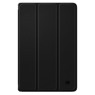 Чехол для планшета Armorstandart Smart Case Lenovo Idea Tab Pro Black (ARM83482) Винница - изображение 1