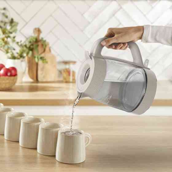 Электрочайник Tefal KO2G0BE0 ( 23353 ) Харьков