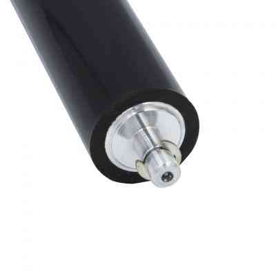 Вал гумовий HP LJ M601/M602/M603 Makkon (ZMN-HP-M601-FPR) Вінниця